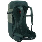 Vaude Brenta 30